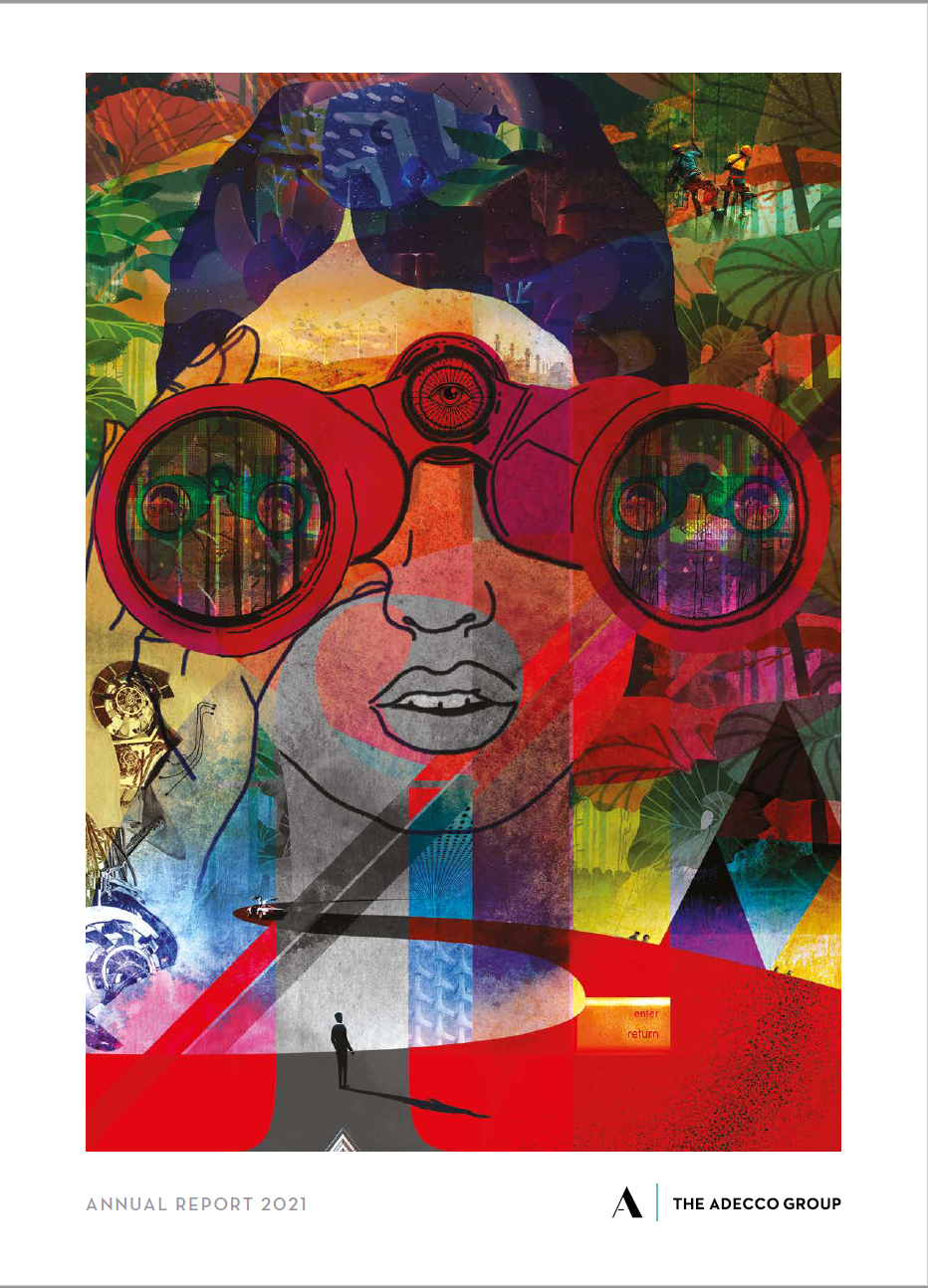 TAG 2021 Report cover.png